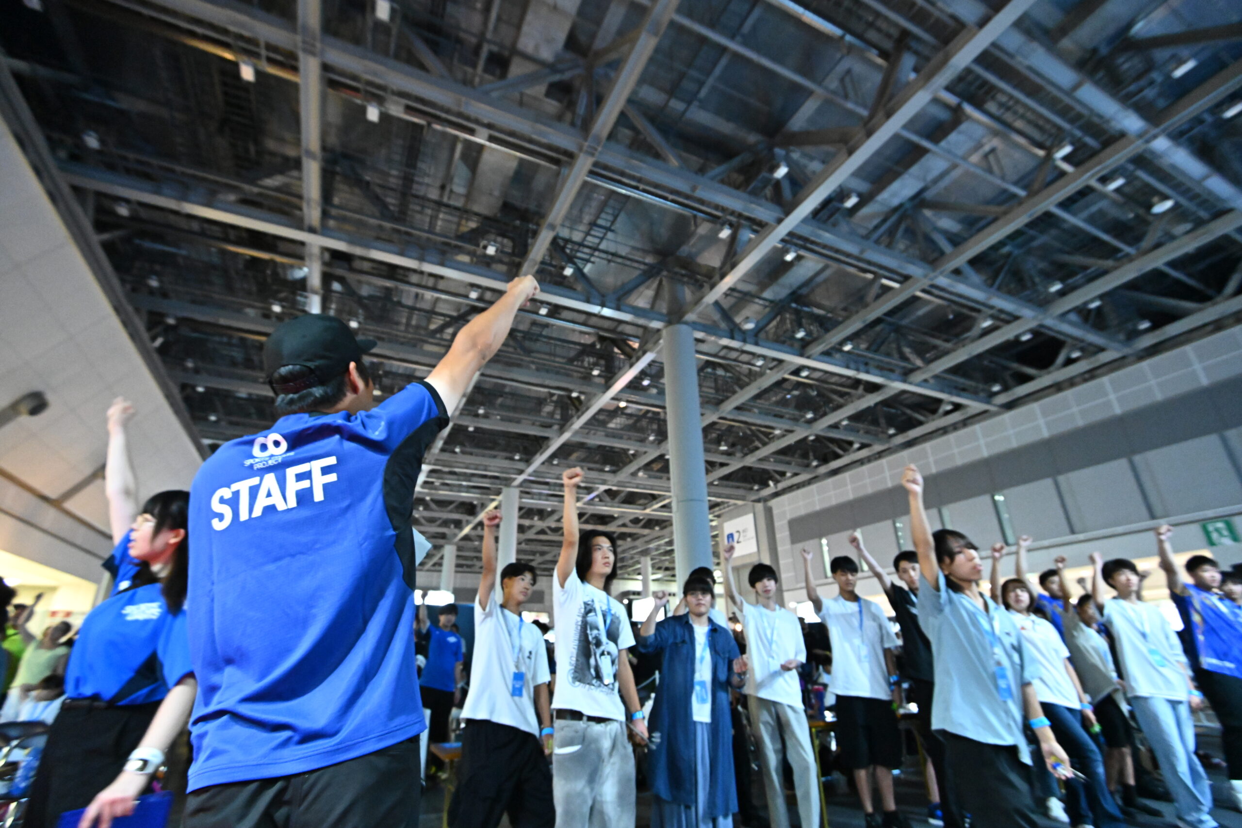 第2回スポーツダーツ競技大会2024 熱狂した様子をダイジェストでご紹介